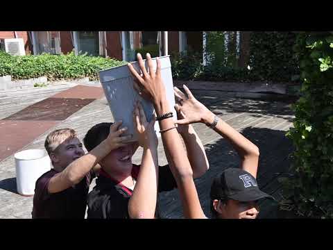 Introdage Holbæk 2018