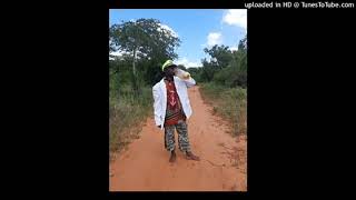 Download lagu Madzwaleni-xikwamulani-Mp3 mp3 Download lagu Madzwaleni-xikwamulani-Mp3 mp3