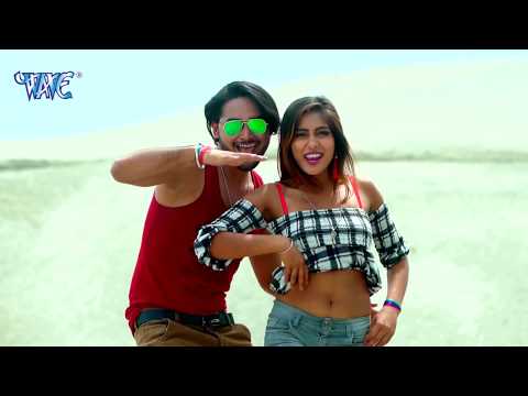 Love Ke Lipistic — watch video