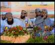 Ya Abbaz Zahra Owais Qadri Furqan Qadri