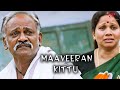 Maaveeran Kittu Movie Scenes Were The Parents Betrayed Vishnu Vishal Sridivya