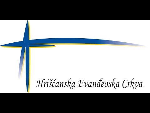 H-E-C Sluzba 28.06.2020 "Veliki potop"