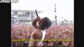XXXTENTACION &amp; Rio Santana - i dont speak spanish lol (Legendado)