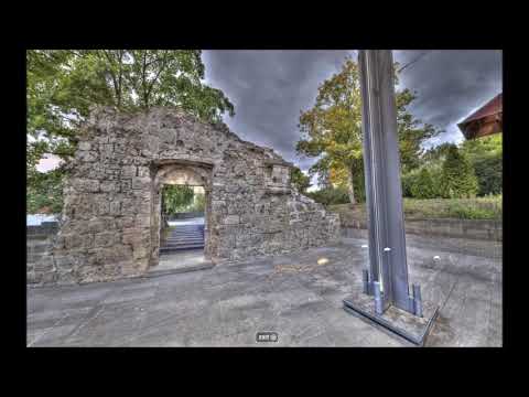 Nordhausen Frauenberg