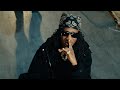 Yung Mal - Order (Official Music Video)