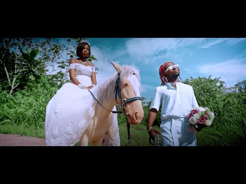 Fresh Guy - Love Me Non Stop (Official Video)