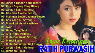 Download lagu Lagu Dari Ratih Purwasih Terbaik - Album Tembang Kenangan Sepanjang Masa - Lagu Nostalgia 80/90an mp3 Download lagu Lagu Dari Ratih Purwasih Terbaik - Album Tembang Kenangan Sepanjang Masa - Lagu Nostalgia 80/90an mp3