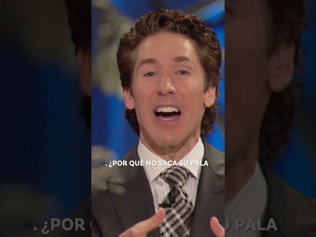 Vídeo relacionado con Espíritu Navideño (A Christmas Spirit): Recuerdos de familia, amistad y fe