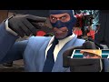Your Next Line Is SFM