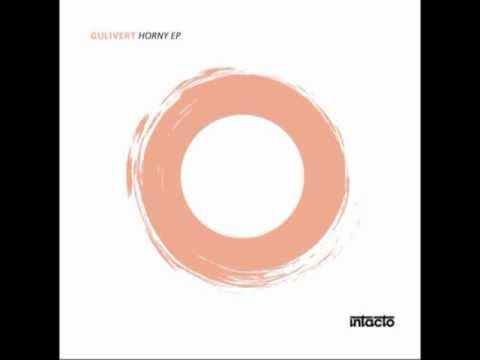 Gulivert - Street Life (Original Mix) [Intacto]