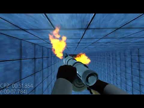 Waldo on jump_daeva - 02:18.179