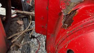 Lindana 200VHM/H3 DTH hammer | Image 4 - Machineryline