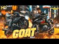New South Indian Hindi Dubbed Movie Full HD Download New Hindi Dubbed Movie 2024 Master Movie