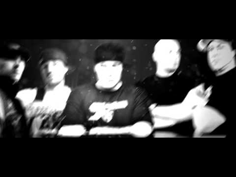 Snowgoons DJs Show Reel 2013!