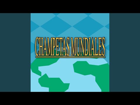 El Rey Leon (Original)