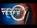 ROPHNAN - TESFA | ተስፋ (lyric video)