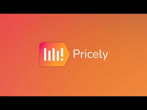 Pricely video thumbnail