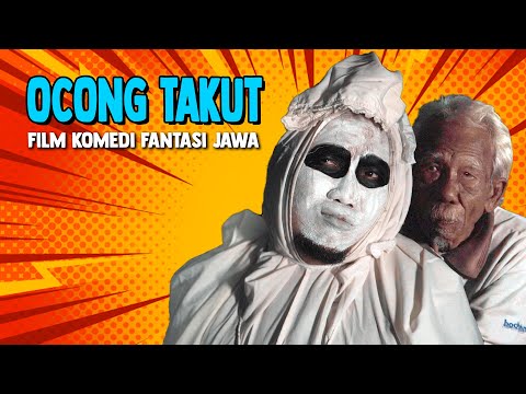 klitih-meresahkan-warga-komedi-fantasi-jawa-76