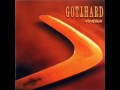 Gotthard - Everything can change 