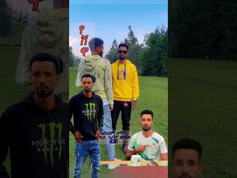 የሽዋ new guragigna music 2023 አዲስ ጉራጊኛ ሙዚቃ ኢብራሂም ሰማን @Ebrohayru @TESFAONLINETV1