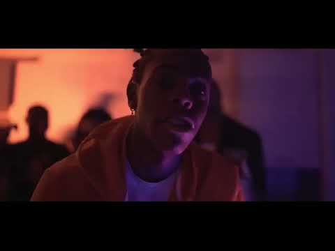 Yung Bans Blah Blah Blah Music Video snippet