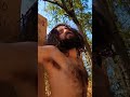 Crucifxion Of Jesus Hallelujah Crucified