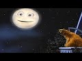 Bear In The Big Blue House Mash Up Requested By Bear In The Big Blue House Boy 2008
