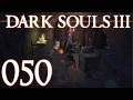 Dark Souls 3 [050] - Gebrandmarkt