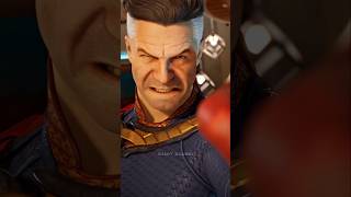 Download lagu Homniman?💀 funny homelander vs omniman #shorts #mk1 #omniman mp3 Download lagu Homniman?💀 funny homelander vs omniman #shorts #mk1 #omniman mp3