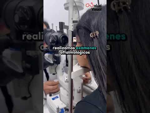 Marleny Uriarte Silva-4