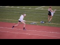 Triple Jump- Scratch