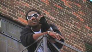 Deuce Ellis - 2 Kool 4 Skool