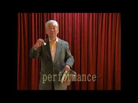 Talerfang Mikame available at Magic-Factory.de