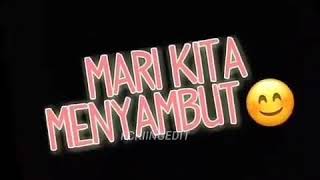 Download lagu Story WA Puasa |Menjelang|Ramadhan|2019| mp3 Download lagu Story WA Puasa |Menjelang|Ramadhan|2019| mp3