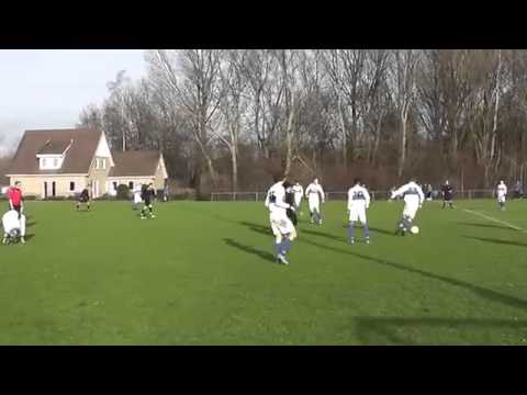 20140118 Wieldrecht B1-MOC'17 B1 2e helft (oefen)