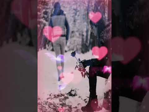 Tupulaga Au Ta Poloaki ❤