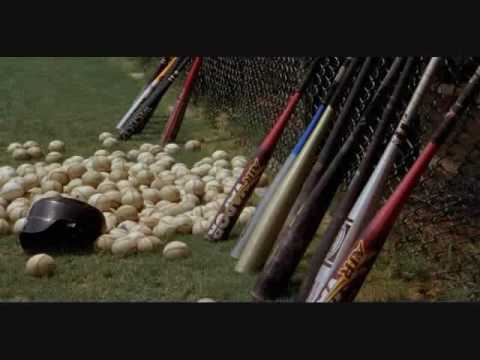 afbeelding Review: City Without Baseball (2008)