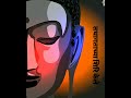 Darakade Valali Tuzya Gautamachi Paule Song Bhuddhastory Budha