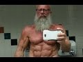 Мотивация Возраст и спорт 