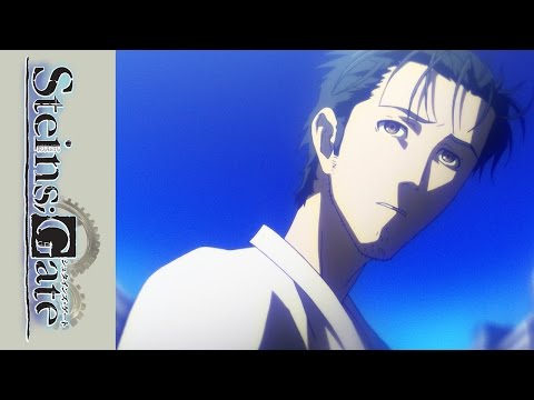 Thumbnail of the video: Would You Remember Me If I Never Existed?