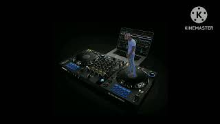 Download lagu yeh badan remix mp3