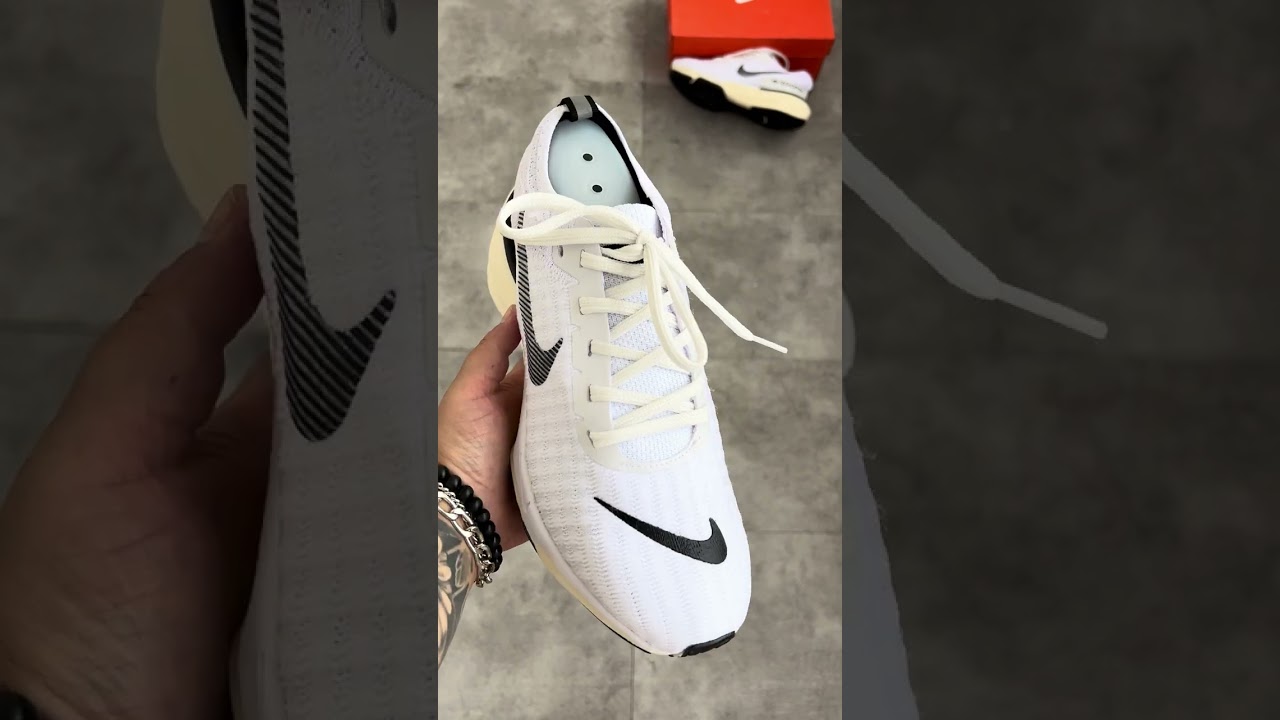NIKE ZOOMX - Comprar em NINE NINE