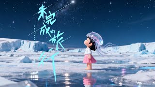 Download lagu 未完成的旅行 Unfinished Journey-飯製動畫MV #zhangzhehan_super3 #zhangzhehan #張哲瀚 #张哲瀚 mp3 Download lagu 未完成的旅行 Unfinished Journey-飯製動畫MV #zhangzhehan_super3 #zhangzhehan #張哲瀚 #张哲瀚 mp3