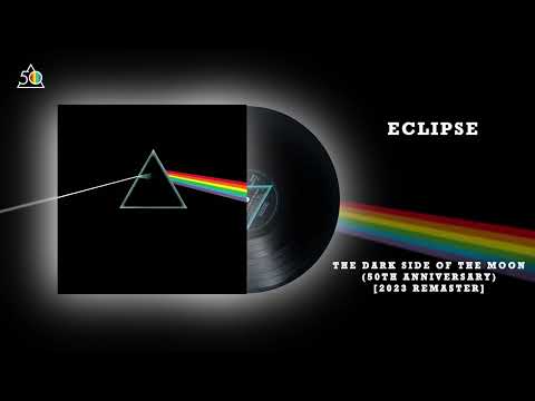 Eclipse