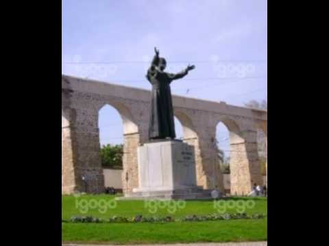 LuKá EmmE aka MC M - Tudo isto é Coimbra