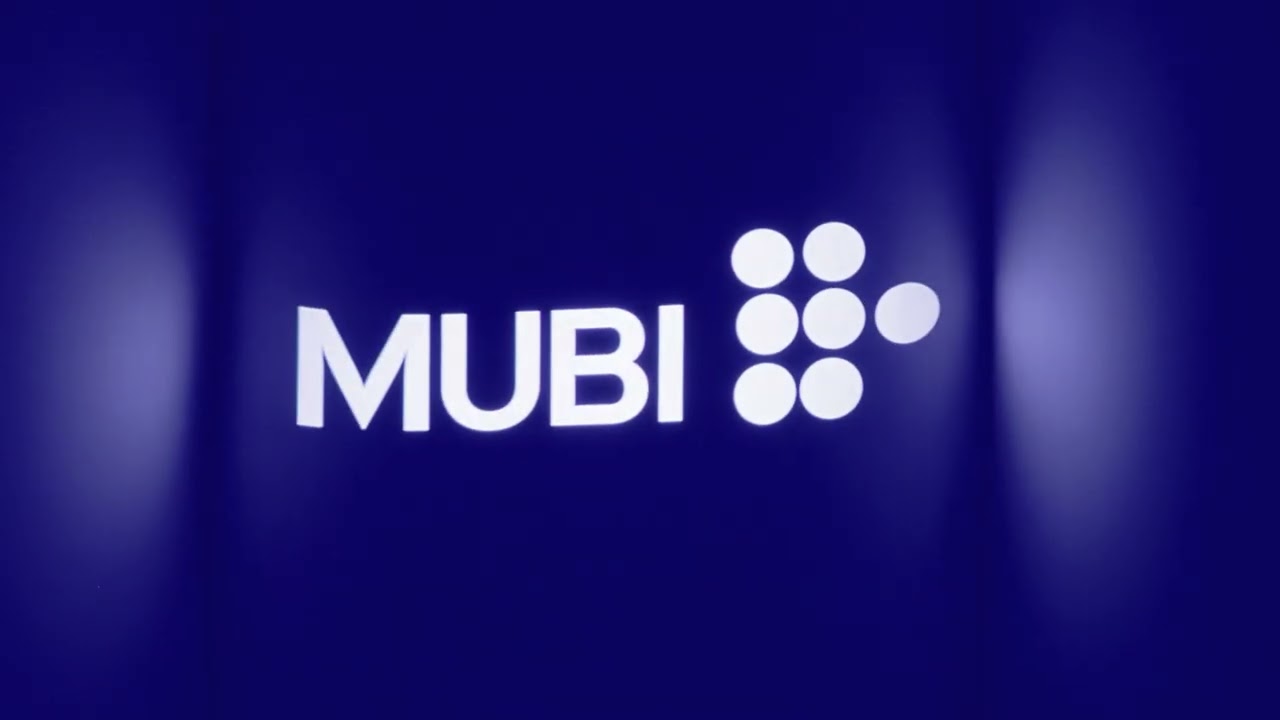 Mubi/The Match Factory/Filmscience (2025)