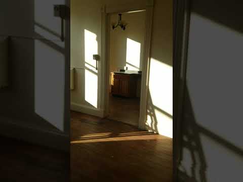 717 Washington Pl - Video 2 of 2