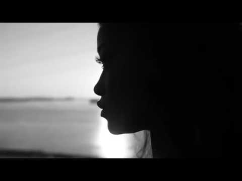 Keke Palmer - I Don't Belong To you