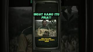 Download lagu Tetapi wanita kaya tidak akan mau dengan pria miskin #motivation #motivasisukses #motivasi mp3