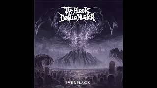 The Black Dahlia Murder - Goat of Departure (Instrumental)